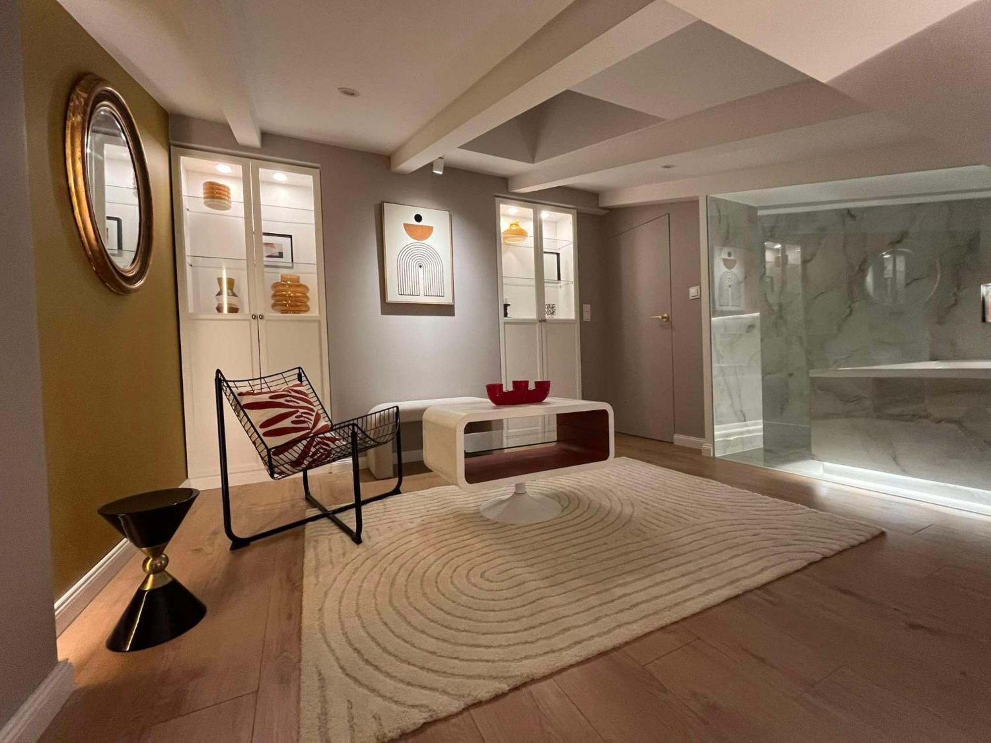 Apartment Na Deptaku